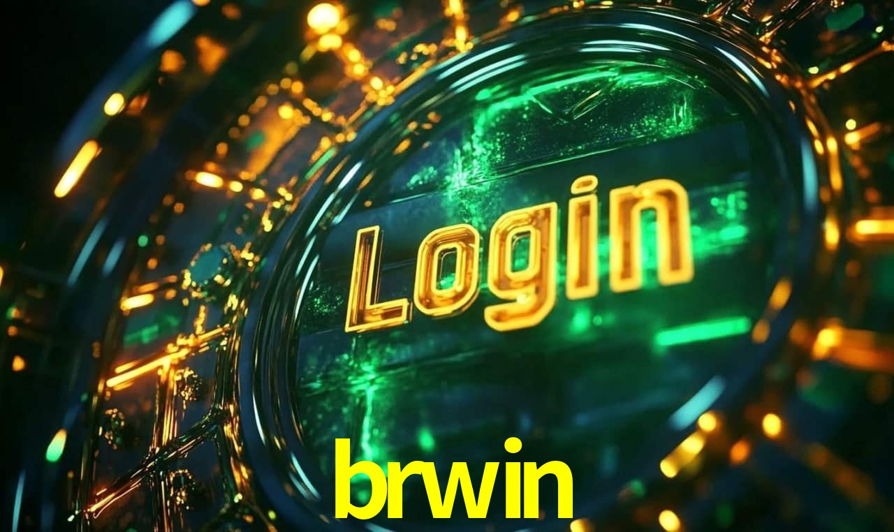 Descubra a Essência do brwin: Nossa História e Compromissos