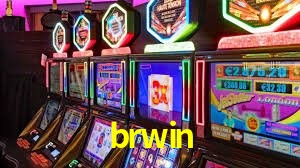 A Emoção da Loteria na brwin: Uma Chance de Mudança de Vida