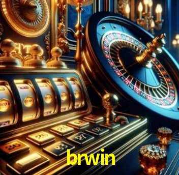 A Revolução dos Aplicativos de Jogos no brwin