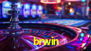Desvendando o Mundo dos Jogos Virtuais na brwin