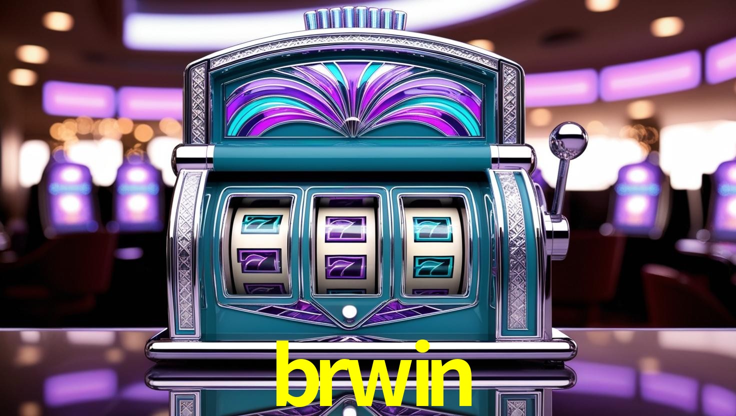 BRWIN.COM