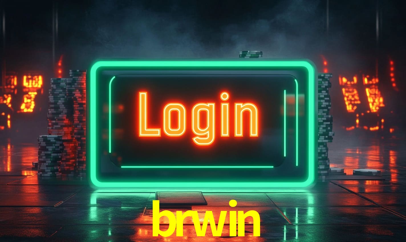BRWIN.COM