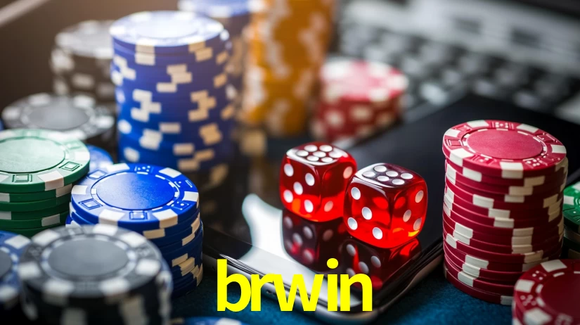 BRWIN.COM