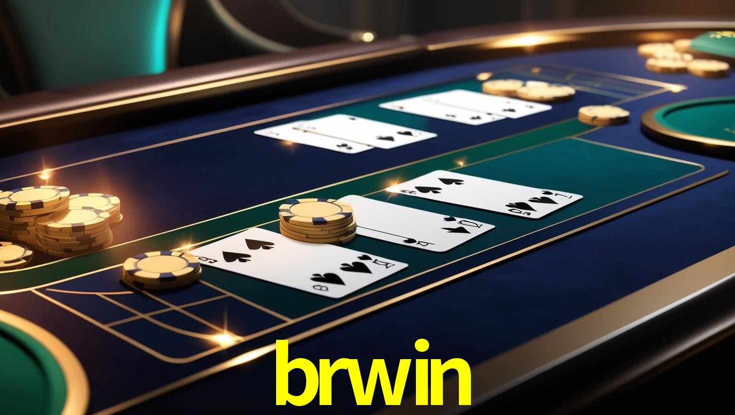 BRWIN.COM